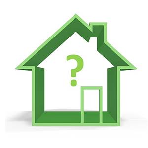 Expert Professional Home Light Bulb Consultation General Household Lighting Other  - Easy Lighbulbs