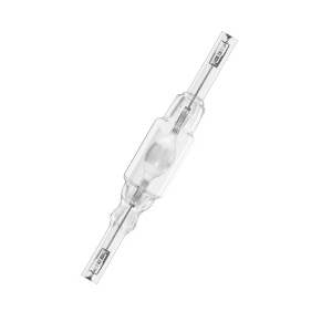 Metal Halide 70w Rx7s Osram HQI-TS Daylight Double Ended Discharge Light Bulb Discharge Lamps Osram  - Easy Lighbulbs