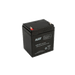 HAZE - HSC12-5 HAZE BATTERY 12V 5AH AGM