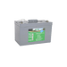 HAZE - HZB-EV12-110 HAZE BATTERY 12V 118AH AGM ELEC VEH