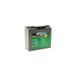 HAZE - HZB-EV12-18EX HAZE BATTERY 12V 26.4AH AGM EV HICAP