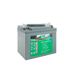 HAZE - HZB-EV12-33 HAZE BATTERY 12V 34AH AGM ELEC VEH
