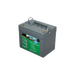 HAZE - HZB-EV12-33EX HAZE BATTERY 12V 41.1AH AGM EX HI-CA