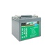 HAZE - HZB-EV12-44 HAZE BATTERY 12V 46.2AH AGM ELEC VEH
