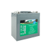 HAZE - HZB-EV12-55EX HAZE BATTERY 12V 64.5AH AGM EX HI-CA