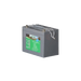 HAZE - HZB-EV12-80 HAZE BATTERY 12V 92AH AGM ELEC VEH