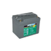 HAZE - HZB-EV6-225 HAZE BATT 6V 243AH (TE35) AGM ELEC VEH