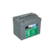 HAZE - HZB-EV6-245 HAZE BATT 6V 250AH (T105) AGM ELEC VEH