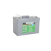 HAZE - HZB12-100 HAZE BATTERY 12V 108AH AGM