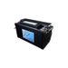 HAZE - HZB12-120 HAZE BATTERY 12V 135AH AGM