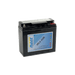 HAZE - HZB12-18 HAZE BATTERY 12V 18AH AGM