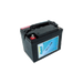 HAZE - HZB12-33 HAZE BATTERY 12V 38AH AGM