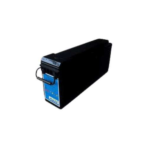 HAZE - HZB12-95FA HAZE BATTERY 12V 103AH FRONT ACCESS