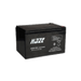 HAZE - HZS12-14 HAZE BATTERY 12V 14AH AGM