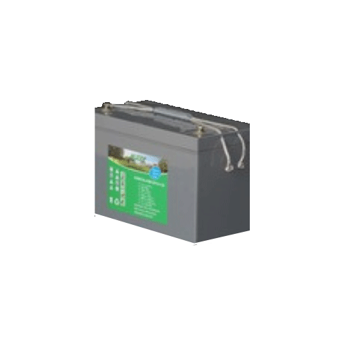 haze-hzy-ev12-110-haze-battery-12v-119ah-gel-sparks-warehouse