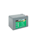 HAZE - HZY-EV12-12 HAZE BATTERY 12V 12AH GEL