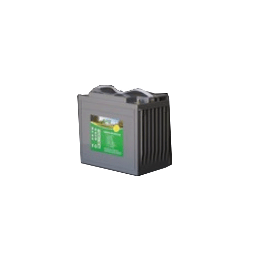 HAZE - HZY-EV12-135 HAZE BATTERY 12V 162AH GEL