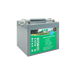 HAZE - HZY-EV12-44 HAZE BATTERY 12V 45.4AH GEL
