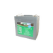 HAZE - HZY-EV12-55 HAZE BATTERY 12V 59.7AH GEL