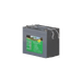 HAZE - HZY-EV12-80 HAZE BATTERY 12V 87.9AH GEL