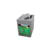 HAZE - HZY-EV6-225 HAZE BATT 6V 225AH (TE35) GEL ELEC VEH