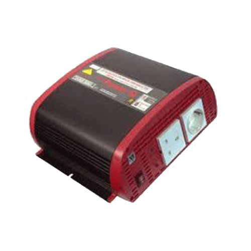 STERLING - I121000 STERLING QUASI SINE INVERTER 12V 1000W