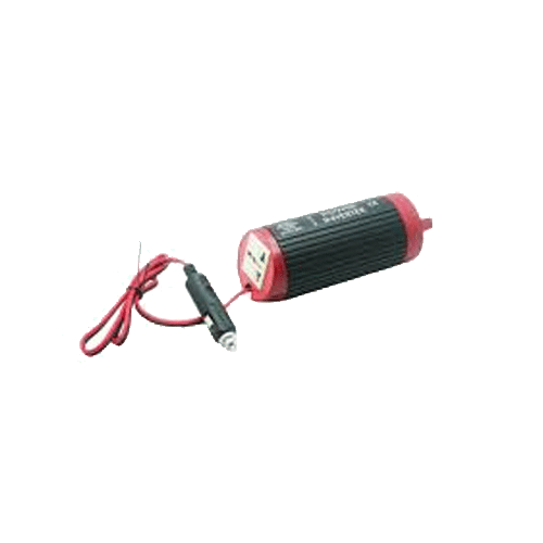 STERLING - I12170T STERLING QUASI SINE INVERTER 12V 200W