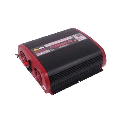 STERLING - I121800 STERLING QUASI SINE INVERTER 12V/230 1800W