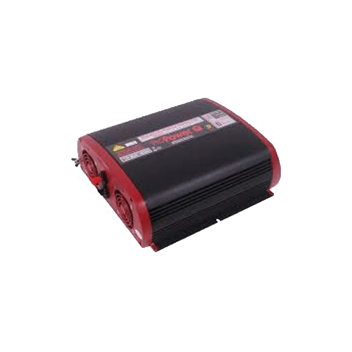 STERLING - I241800 STERLING QUASI SINE INVERTER 24V 1800W