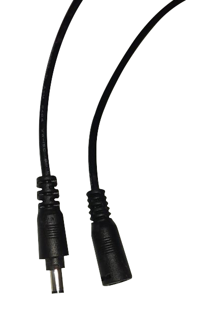 Knightsbridge ICEMC Connector Conversion Kit for VFRIC8 and VFRIC8T Emergency Light Switches Knightsbridge - Sparks Warehouse