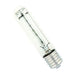 Double Envelope Halogen 110/120v 1000w E40/GES Screw Cap - Floodlight Bulb Marine Navigation Bulbs Other  - Easy Lighbulbs