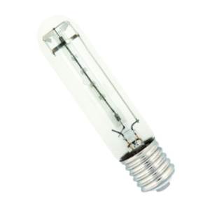 Double Envelope Halogen 110/120v 500w E40/GES Screw Cap - Floodlight Bulb Marine Navigation Bulbs Other  - Easy Lighbulbs