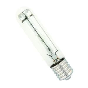 Double Envelope Halogen Bulb 240v 500w E40/GES Screw Cap - Floodlight Bulb Marine Navigation Bulbs Dr. Fischer  - Easy Lighbulbs