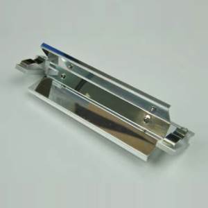 Holder for Sk15s 1000w Heat Bulb Infra Red Bulbs Victory  - Easy Lighbulbs