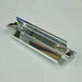 Holder for Sk15s 1000w Heat Bulb Infra Red Bulbs Victory  - Easy Lighbulbs