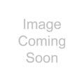 Casell K14-80HIR-CA 78mm Linear Halogen Class C 240v 80W R7s