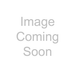 NON BRAND - ACTT-LTR-70/10 RING TERM 70MM SQ CABLE M10 HOLE