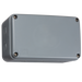 Knightsbridge JB009 IP66 Weatherproof Junction Box (Large) KB Knightsbridge - Sparks Warehouse