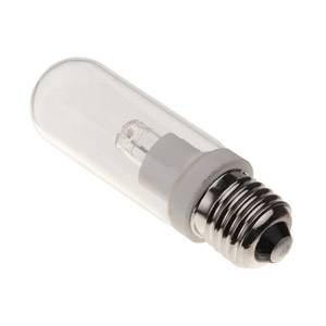 Single Ended Halogen 250w 240v E27/ES Clear Light Bulb Halogen Lighting Other  - Easy Lighbulbs