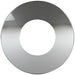 Luceco Flat Bezel for F-Type LED Downlights - Select your colour Lighting Accessories Luceco - Sparks Warehouse