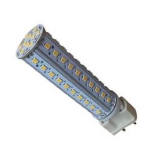 Casell LC15G12-84-CA 15w LED 4000°k G12 360° 1500lm - Casell - Sparks Warehouse