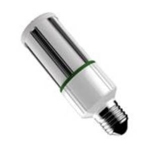 Casell LC12ES-83W-CA 12w LED 3000k E27 360° 1020lm IP64 - Casell - Sparks Warehouse