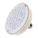 Sealey - LED3612B Bulb Unit 36 LED for ML2502 & ML24 Series Lamps 12V Lighting & Power Sealey - Sparks Warehouse
