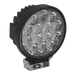 Sealey - LED4R Round Work Light with Mounting Bracket 42W LED Lighting & Power Sealey - Sparks Warehouse