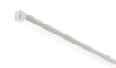 Knightsbridge LEDBAT26 230V 25W 1768mm (6ft)  LED Batten LED Lighting Knightsbridge - Sparks Warehouse