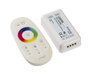 Knightsbridge LEDFR5 12V / 24V RF Touch Controller and Remote - RGB ML Knightsbridge - Sparks Warehouse
