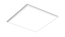 Knightsbridge LEDPAN38 230V 595 x 595  IP20 38W LED Panel 4000K ML Knightsbridge - Sparks Warehouse