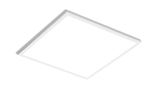 Knightsbridge LEDPAN38 230V 595 x 595  IP20 38W LED Panel 4000K ML Knightsbridge - Sparks Warehouse