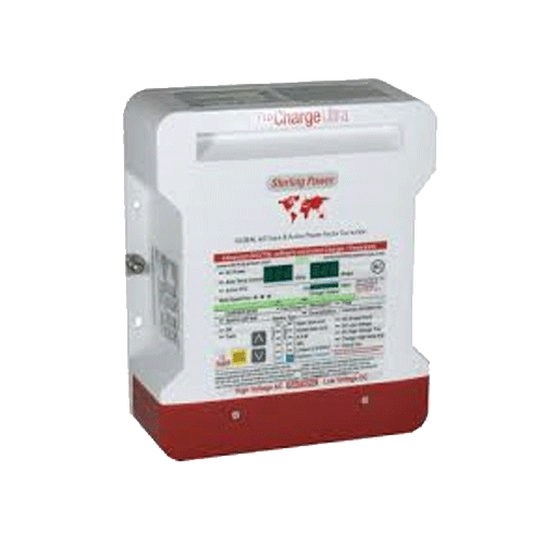 STERLING - LPCU1230 STERLING PRO CHARGE LITE 12V 30AMP
