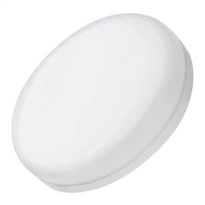 LED Microlynx 5w 240v GX53 Megaman Warm White/2800k 60° Light Bulb - 2800K - 147265 - LR1320 LED Lighting Megaman  - Easy Lighbulbs